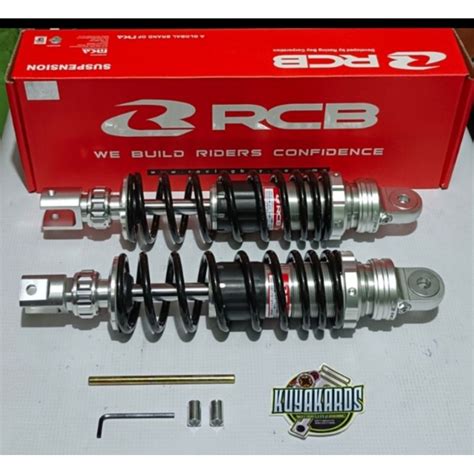 rcbkk051z|RCB S.